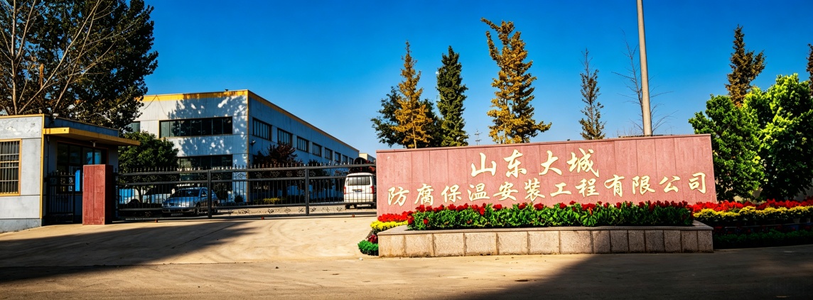 修武聚氨酯保温管生产厂家